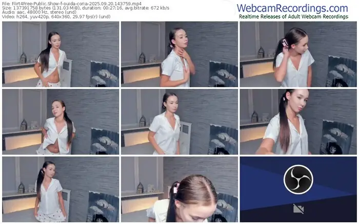 2025/09/20/flirt4free-ouida-coria-14-37-59