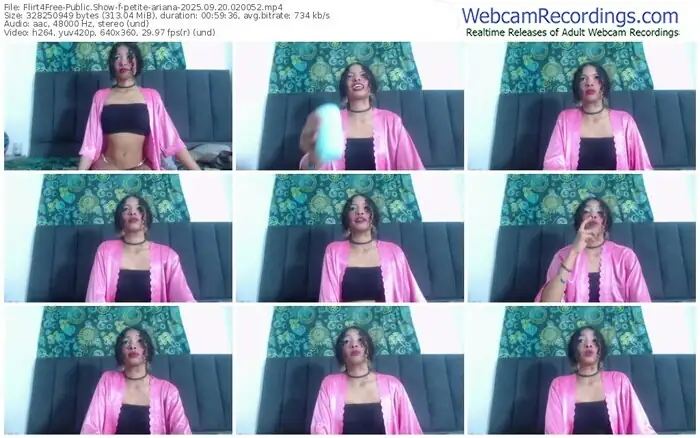 2025/09/20/flirt4free-petite-ariana-02-00-52