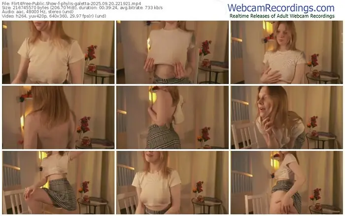 2025/09/20/flirt4free-phylis-galetta-22-19-21