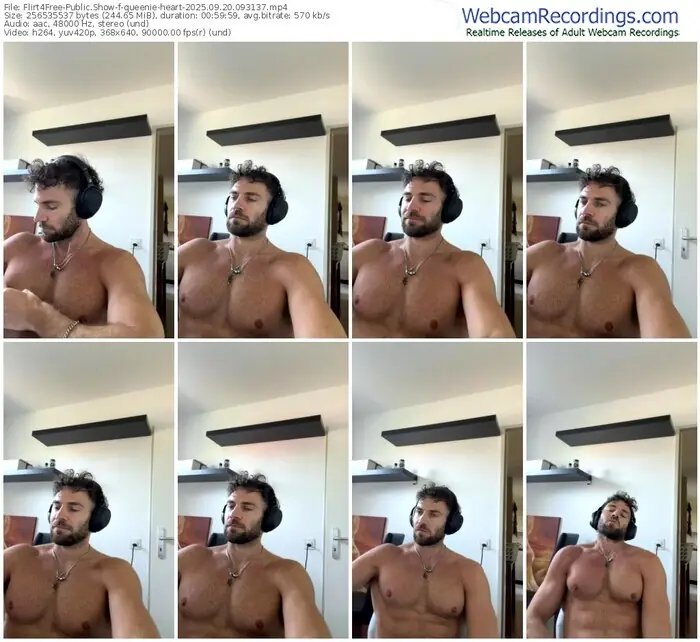 2025/09/20/flirt4free-queenie-heart-09-31-37
