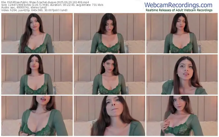 2025/09/20/flirt4free-rachel-duque-16-14-09