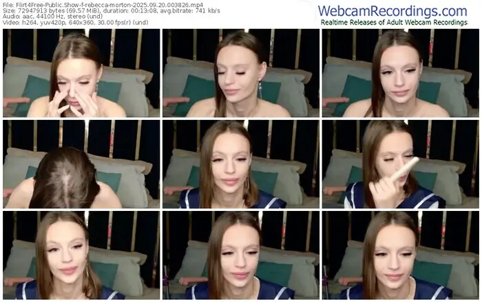 2025/09/20/flirt4free-rebecca-morton-00-38-26