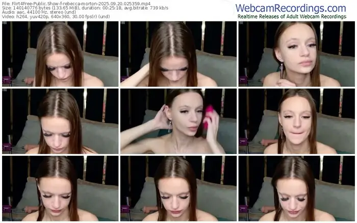 2025/09/20/flirt4free-rebecca-morton-02-53-59