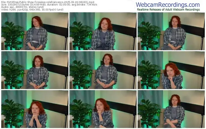 2025/09/20/flirt4free-rosalee-colafrancesco-08-18-31