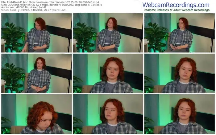 2025/09/20/flirt4free-rosalee-colafrancesco-09-20-45