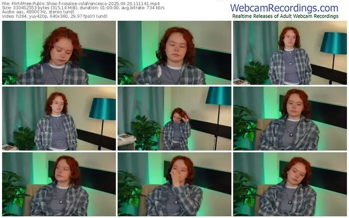 2025/09/20/flirt4free-rosalee-colafrancesco-11-11-41