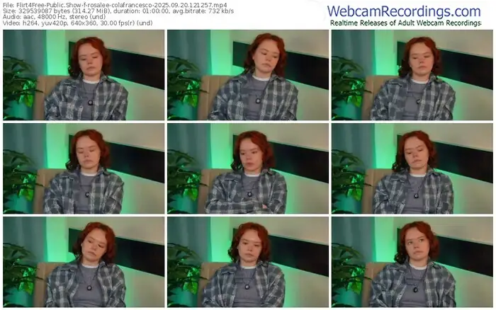 2025/09/20/flirt4free-rosalee-colafrancesco-12-12-57