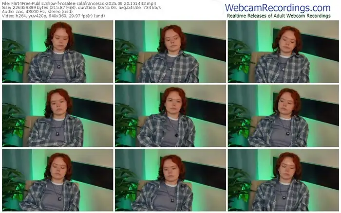 2025/09/20/flirt4free-rosalee-colafrancesco-13-14-42