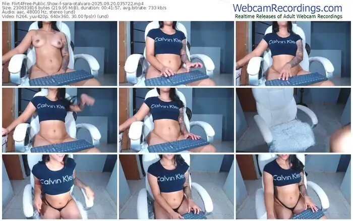 2025/09/20/flirt4free-sara-otalvaro-03-57-22