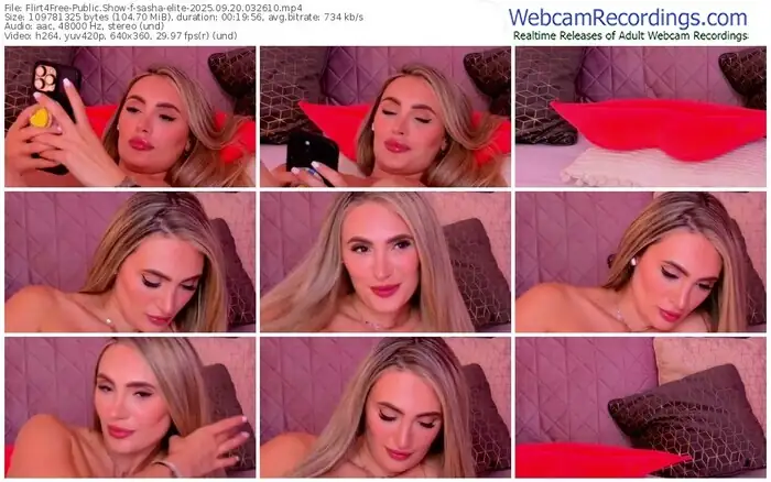 2025/09/20/flirt4free-sasha-elite-03-26-10