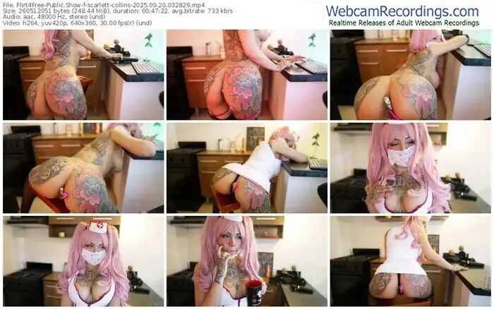 2025/09/20/flirt4free-scarlett-collins-03-28-29