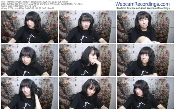 2025/09/20/flirt4free-selena-lim-11-02-54