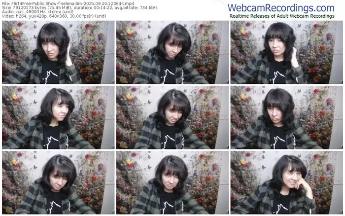 2025/09/20/flirt4free-selena-lim-12-06-44