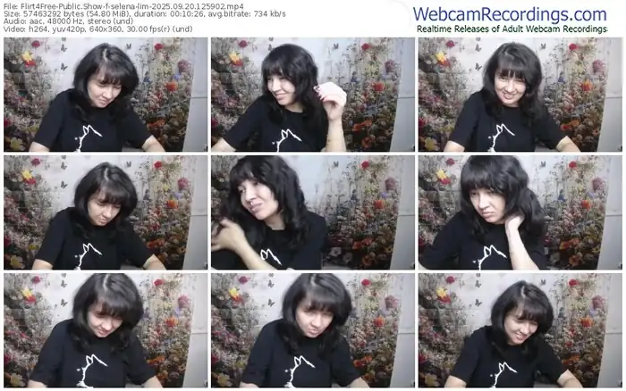 2025/09/20/flirt4free-selena-lim-12-59-02