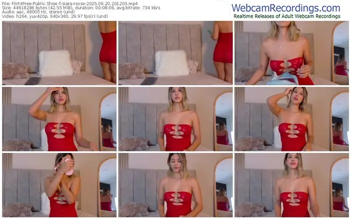 2025/09/20/flirt4free-siara-rosse-20-12-03