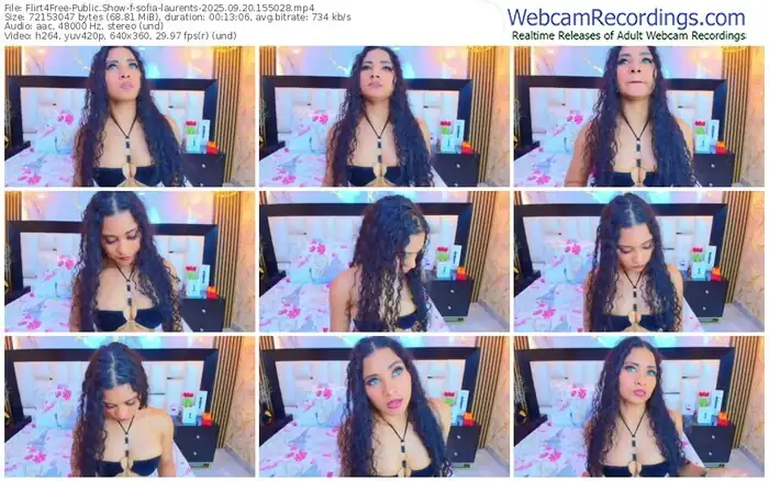 2025/09/20/flirt4free-sofia-laurents-15-50-28