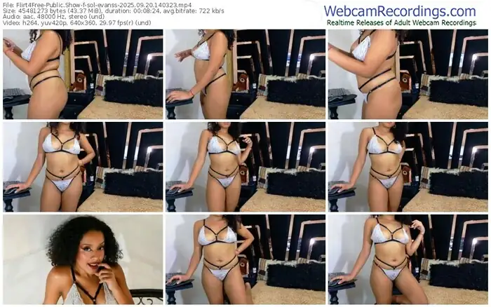 2025/09/20/flirt4free-sol-evanss-14-03-23