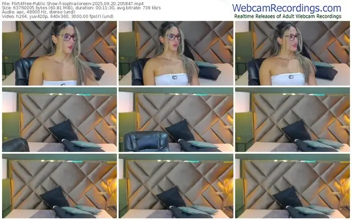 2025/09/20/flirt4free-sophia-loreen-20-58-47