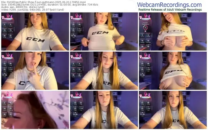 2025/09/20/flirt4free-sun-guttmann-17-08-52