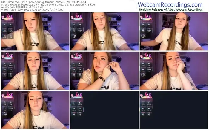 2025/09/20/flirt4free-sun-guttmann-19-37-49