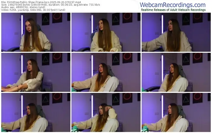 2025/09/20/flirt4free-tana-locs-07-02-37