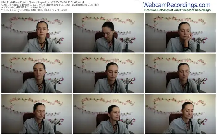 2025/09/20/flirt4free-taya-finch-11-51-48