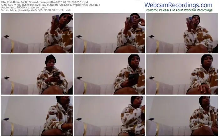 2025/09/20/flirt4free-toure-ynette-06-30-56