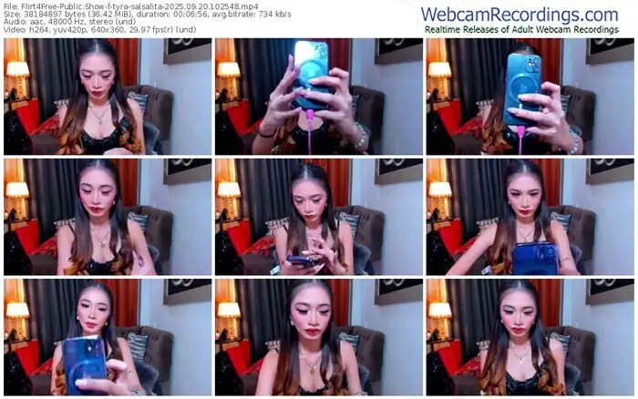 2025/09/20/flirt4free-tyra-salsalita-10-25-48