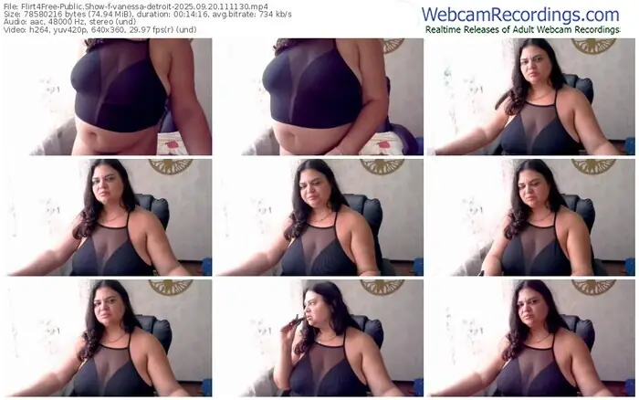 2025/09/20/flirt4free-vanessa-detroit-11-11-30