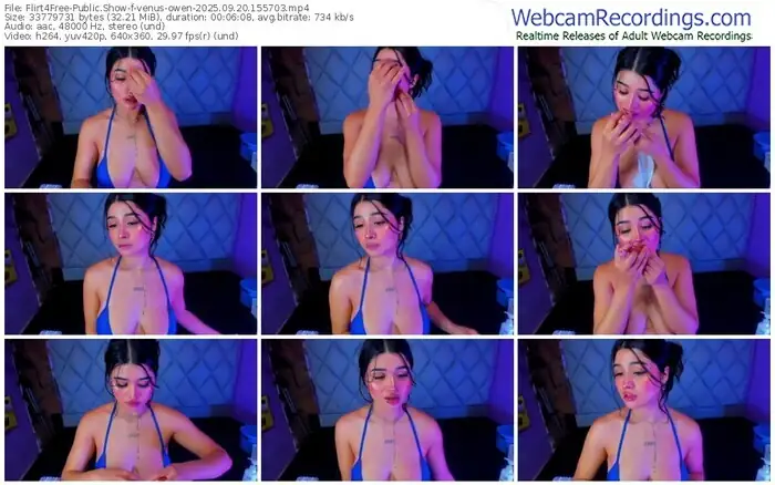 2025/09/20/flirt4free-venus-owen-15-57-03