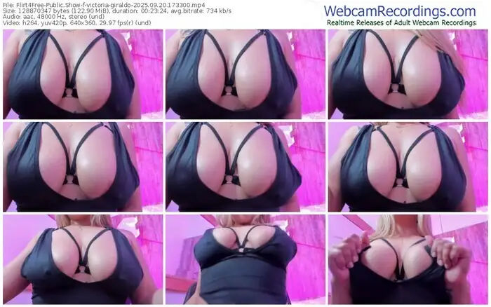 2025/09/20/flirt4free-victoria-giraldo-17-33-00