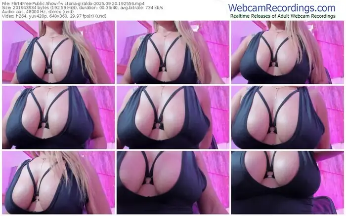 2025/09/20/flirt4free-victoria-giraldo-19-25-56