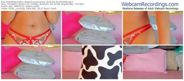 2025/09/20/flirt4free-victoria-lois-05-58-38