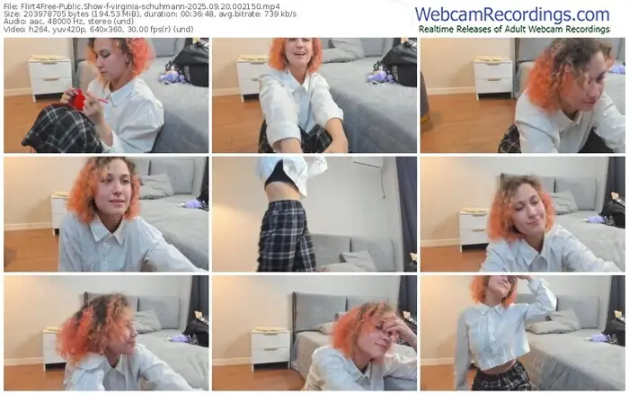 2025/09/20/flirt4free-virginia-schuhmann-00-21-50