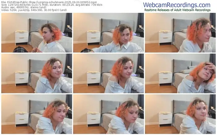2025/09/20/flirt4free-virginia-schuhmann-00-59-52