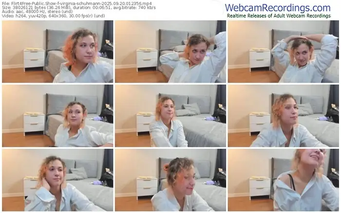 2025/09/20/flirt4free-virginia-schuhmann-01-23-56