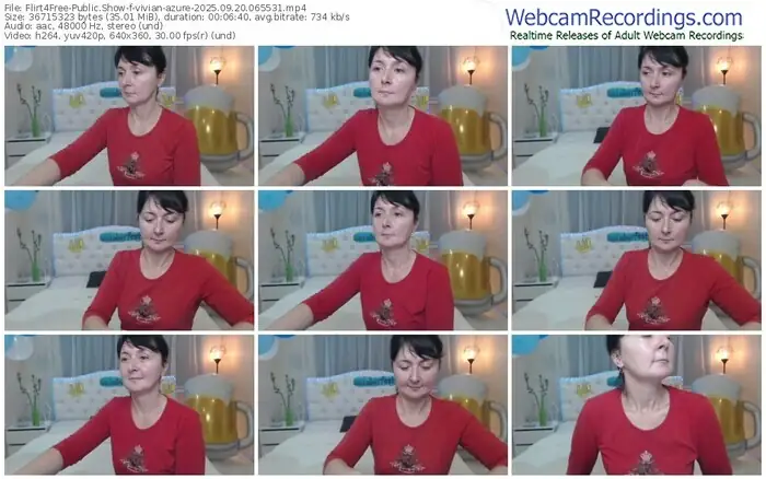 2025/09/20/flirt4free-vivian-azure-06-55-31