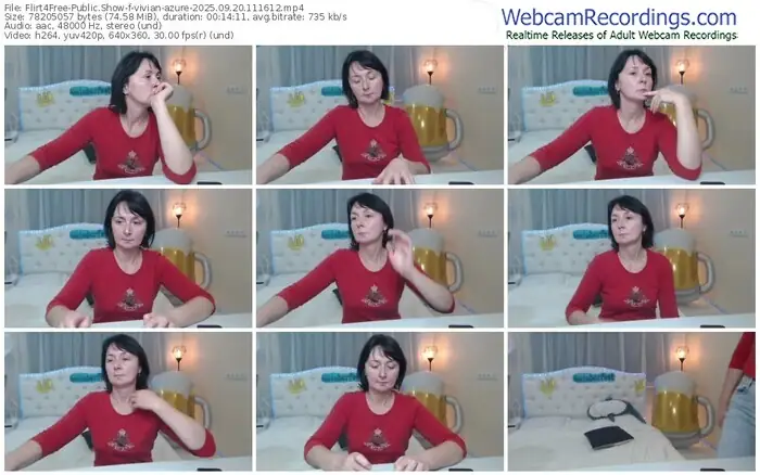 2025/09/20/flirt4free-vivian-azure-11-16-12