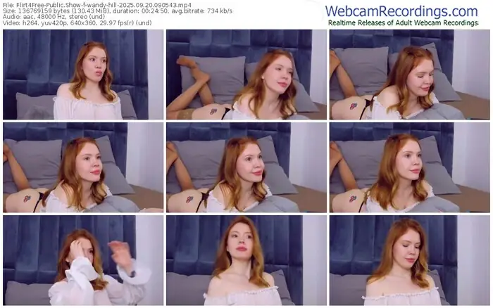2025/09/20/flirt4free-wandy-hill-09-05-43