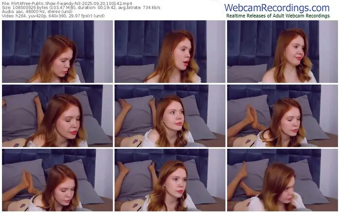 2025/09/20/flirt4free-wandy-hill-10-01-42