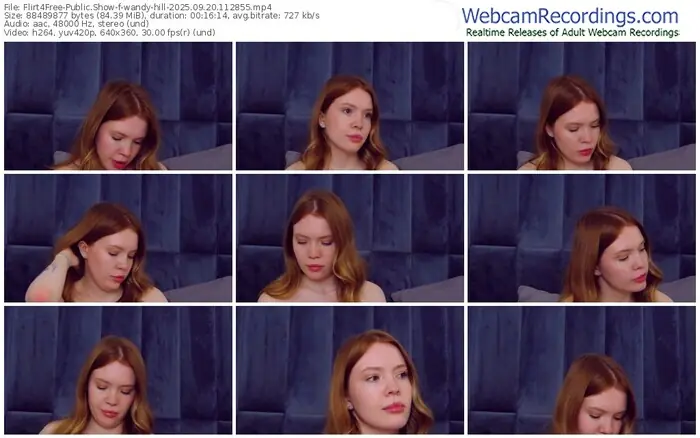 2025/09/20/flirt4free-wandy-hill-11-28-55