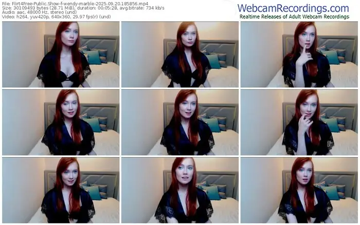 2025/09/20/flirt4free-wendy-marble-18-58-56