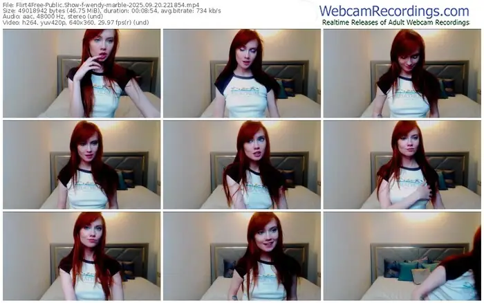 2025/09/20/flirt4free-wendy-marble-22-18-54