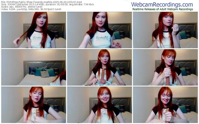 2025/09/20/flirt4free-wendy-marble-22-31-47