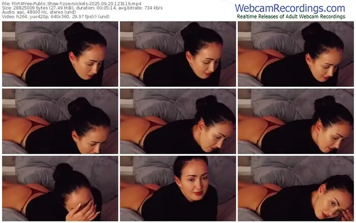 2025/09/20/flirt4free-zoe-niickels-12-31-19