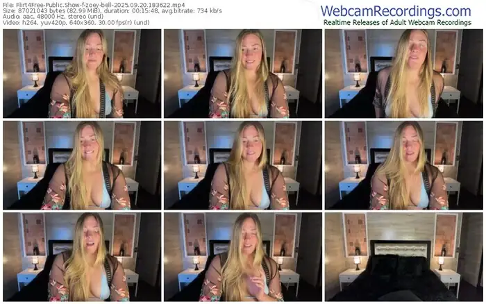 2025/09/20/flirt4free-zoey-bell-18-36-22