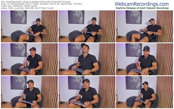 2025/09/20/flirt4free-drakee-hott-09-57-35