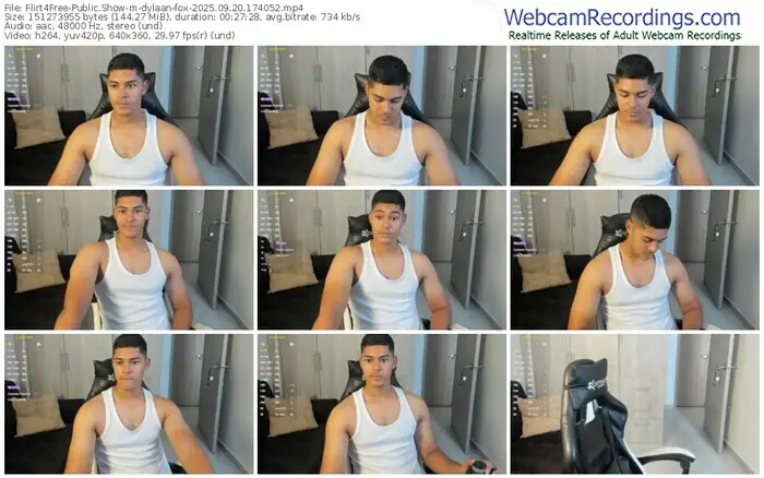 2025/09/20/flirt4free-dylaan-fox-17-40-52