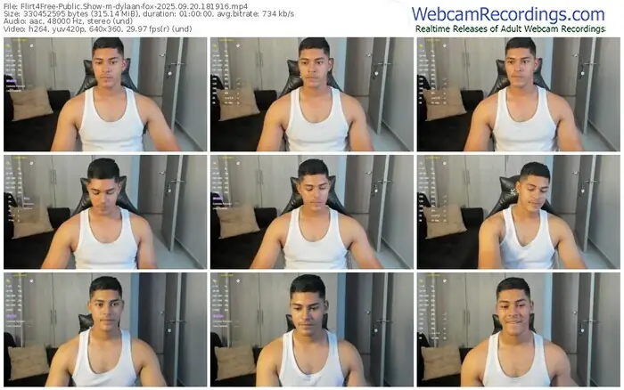 2025/09/20/flirt4free-dylaan-fox-18-19-16