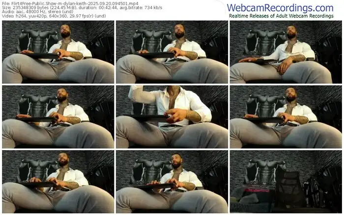 2025/09/20/flirt4free-dylan-keith-09-45-01
